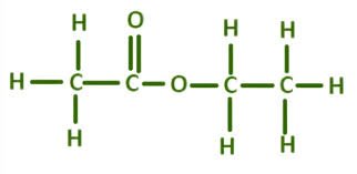 Ethyl Acetate